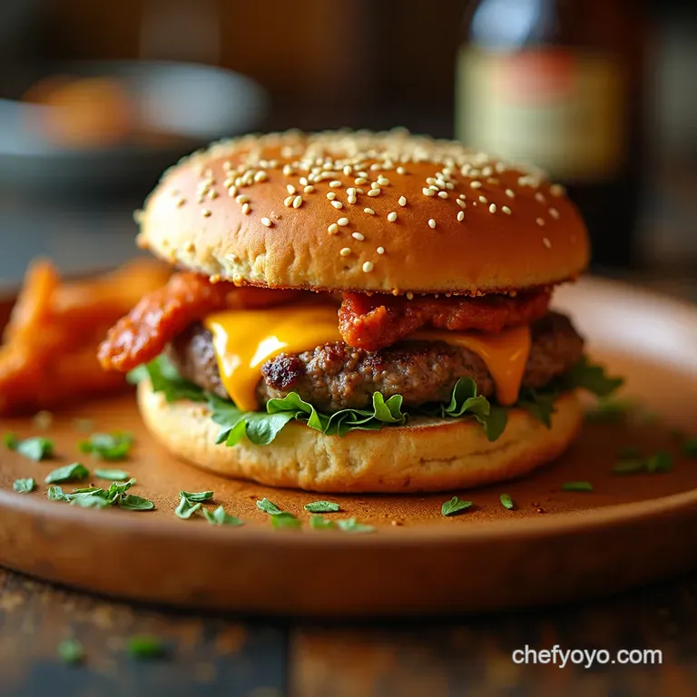 Keto Kings of the Kettle Two Brilliant Lowcarb Soups Creamy Cheeseburger Fiery Buffalo Chicken presentation