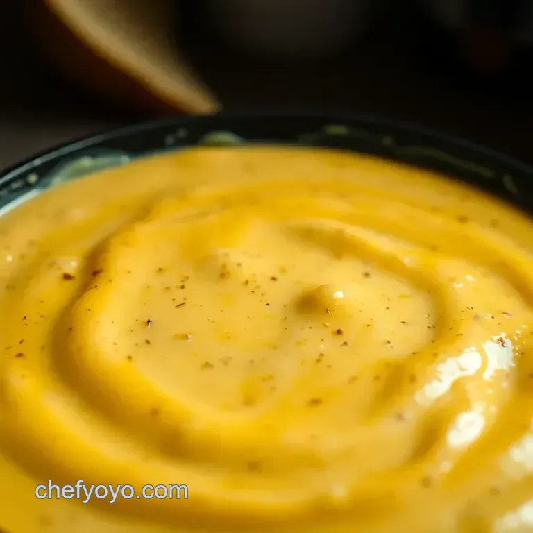 Cheesy Bliss: The Ultimate Queso Dip
