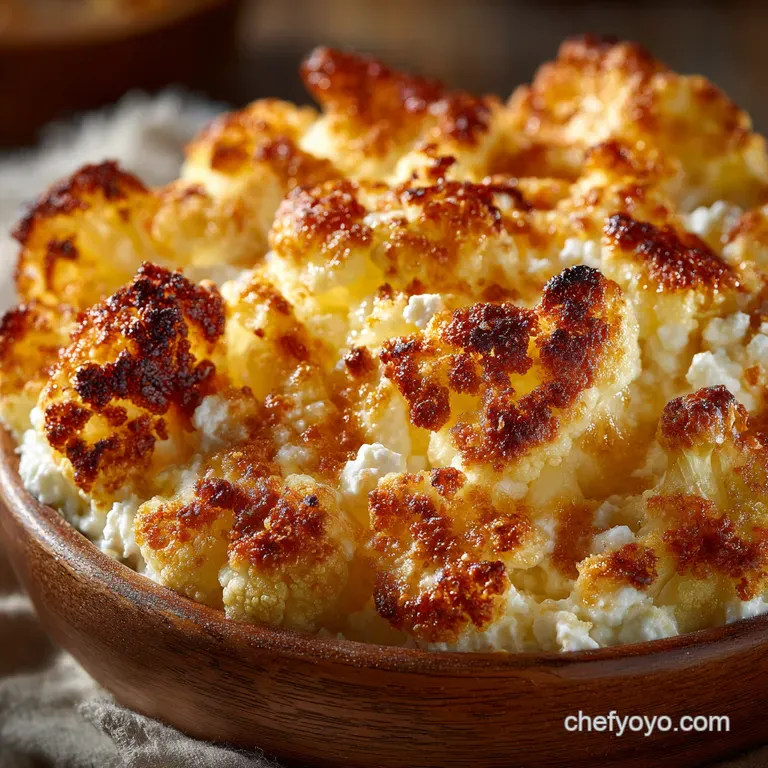 Cottage Cheese Power Bowls Sweet Savory Sensations