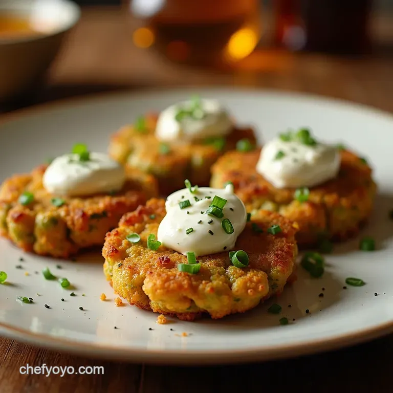 The Unbeatable Crackercrisp Classic Southern Fried Green Tomatoes presentation