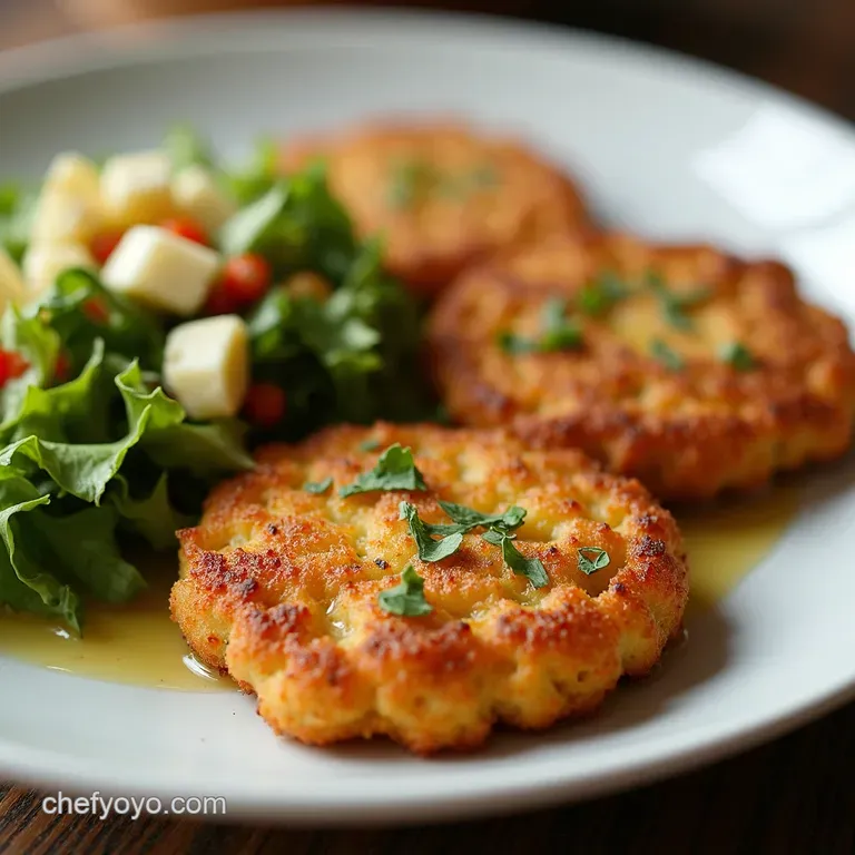 The Unbeatable CrackerCrisp Classic Southern Fried Green Tomatoes