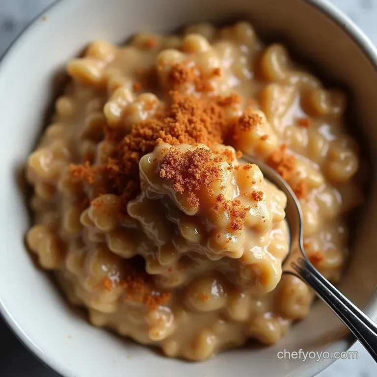 The Best Pumpkin Spice Overnight Oats Recipe Ready Tomorrow