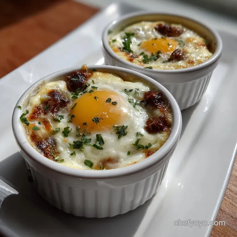 The Ultimate Guide to Easy Breakfast Ideas