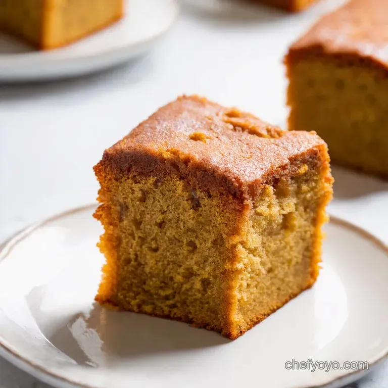 Easy Breezy Coffee Cake Your New Weekend Staple