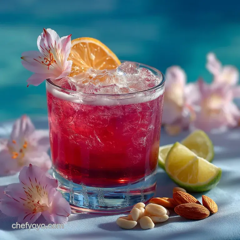 Malibu Bay Breeze: the Ultimate Coastal Escape presentation