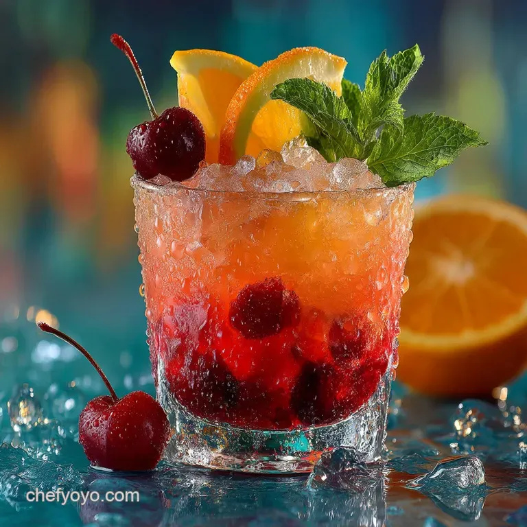 Malibu Bay Breeze: The Ultimate Coastal Escape