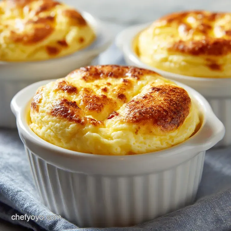 Best Egg Bites Muffin Tin Recipe: Silky and Savory