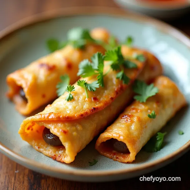 Egg Roll in a Bowl A Weight Watchers Wonder