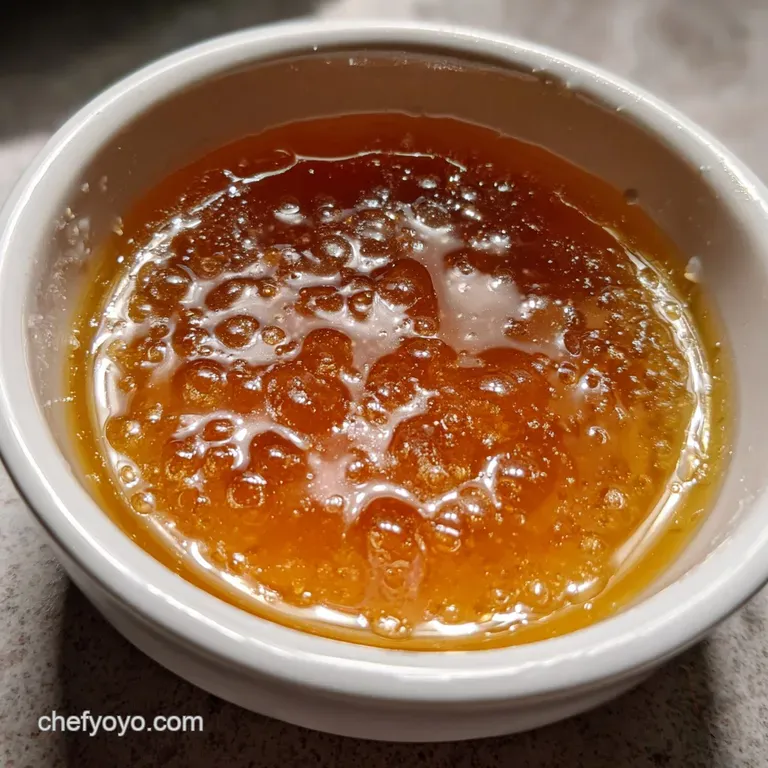 Bone Broth: The Foundation of Great Cooking