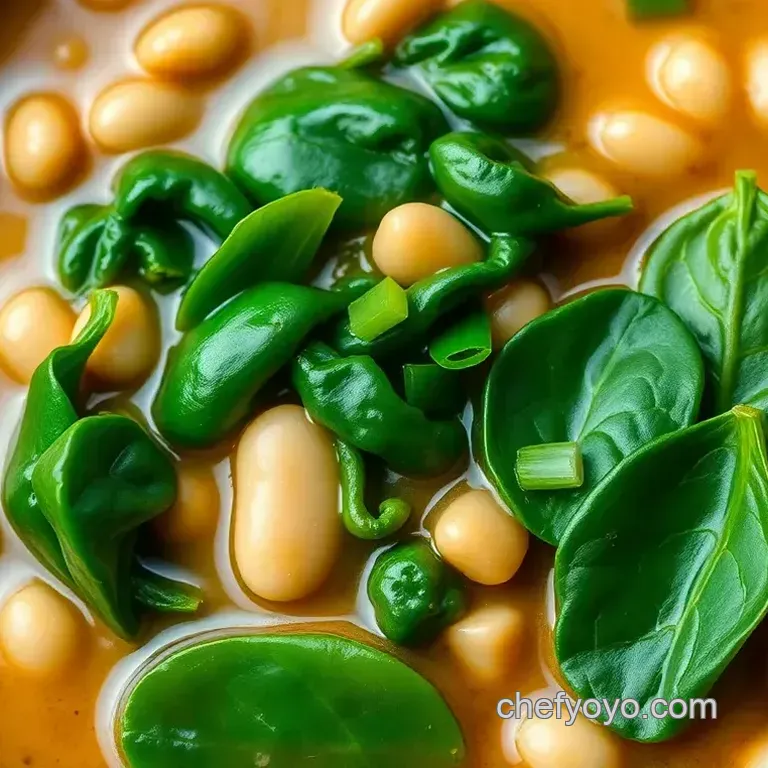 Kind of bean used in miso nyt: Discover 5 Flavorful Variations!