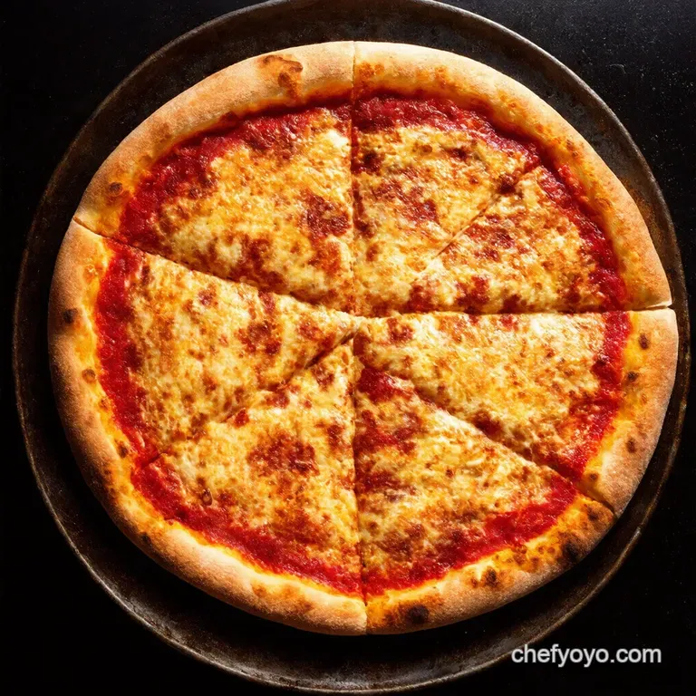 Grilled Pizza Perfection From Dough to Delicious