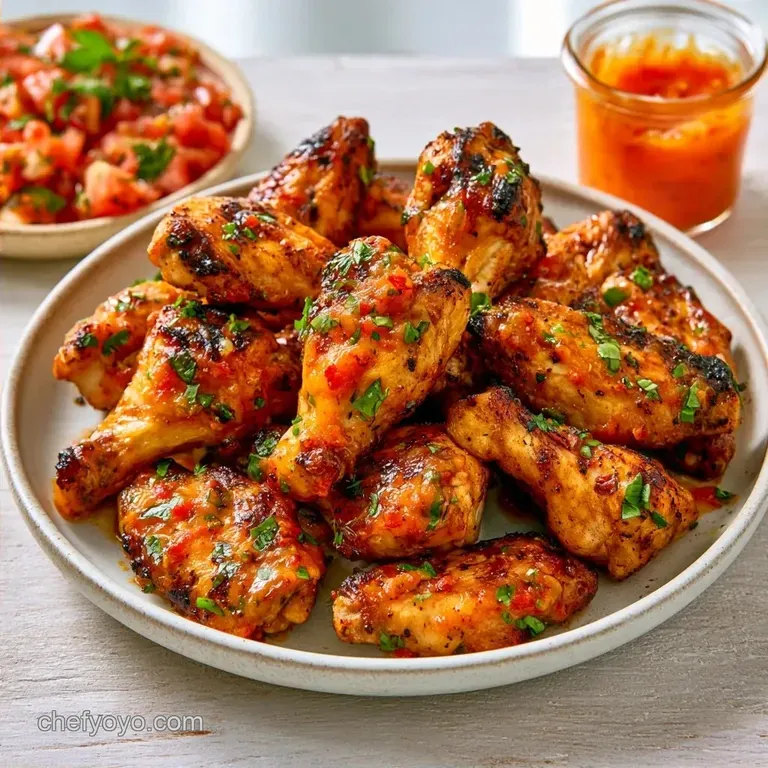 33 Habanero Recipes for Sauces and More
