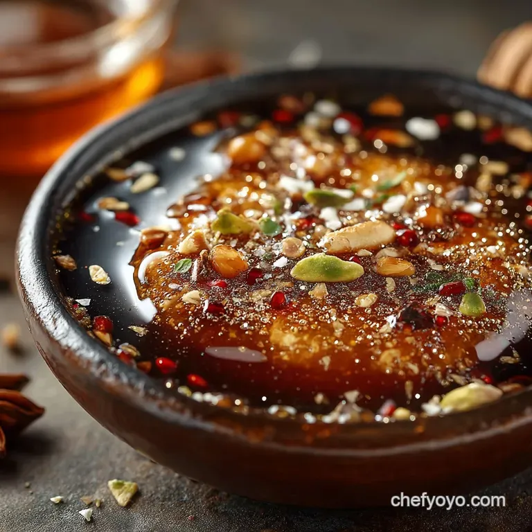 Autumn Brew Boosters Mastering Three Essential Homemade Coffee Syrups