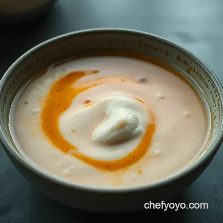 Homemade Miso Base Recipe: Elevate Your Dishes
