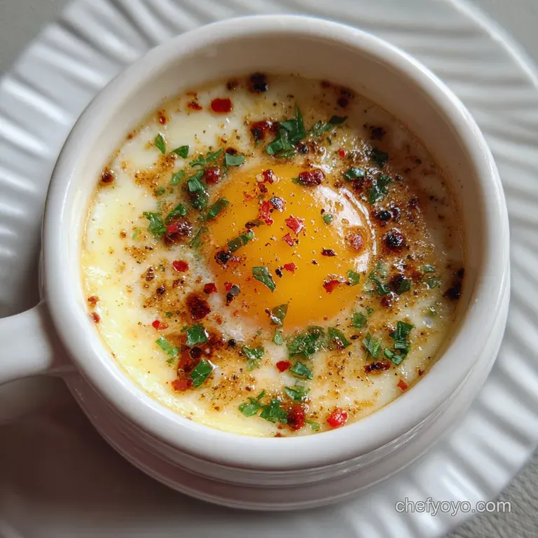 How to Steam Eggs: Effortless Peeling