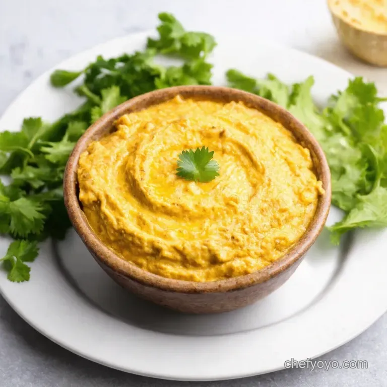 Jalapeño Popper Dip