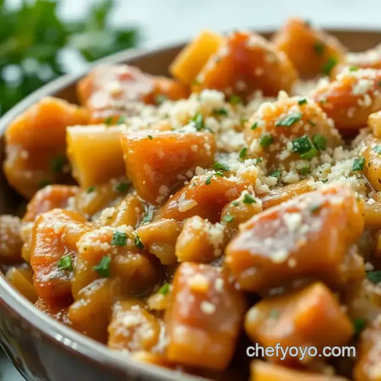Kitchen Bouquet Browning and Seasoning Sauce: 5 Easy Ways to Elevate Dinner!
