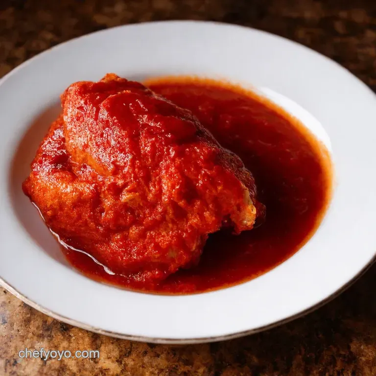 Knockyoursocksoff Copycat Choco Tacos the Ultimate Homemade Treat presentation