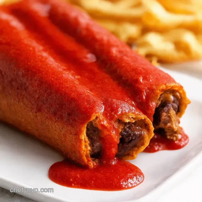 Choco Taco Nostalgia My KnockYourSocksOff Copycat Recipe