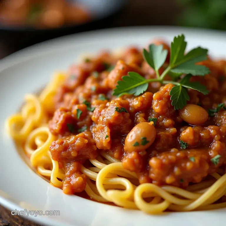 Lazy Crockpot Jambalaya Recipe Louisiana Comfort Easy Peasy