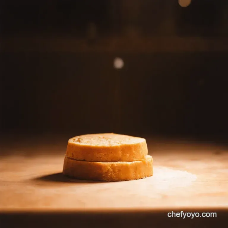 Liquid Gold the Easiest Homemade Vanilla Extract Youll Ever Make presentation