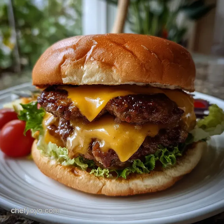 Creamy white cheese curds, pressed into a neat rectangular block, ready to slice. Slightly glistening, with a firm texture.