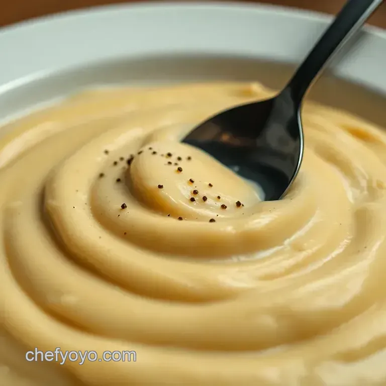 Master the Roux: Your Key to Flavor