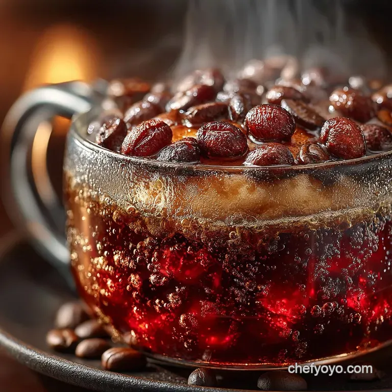 The FullBodied Brew How to Master French Press Coffee for Unbeatable Morning Richness presentation