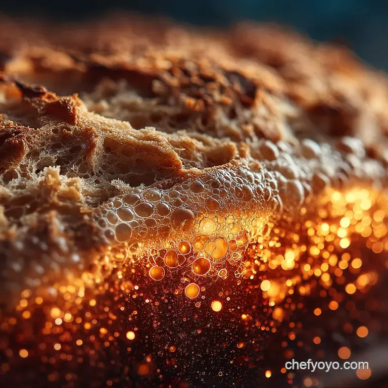 The FullBodied Brew How to Master French Press Coffee