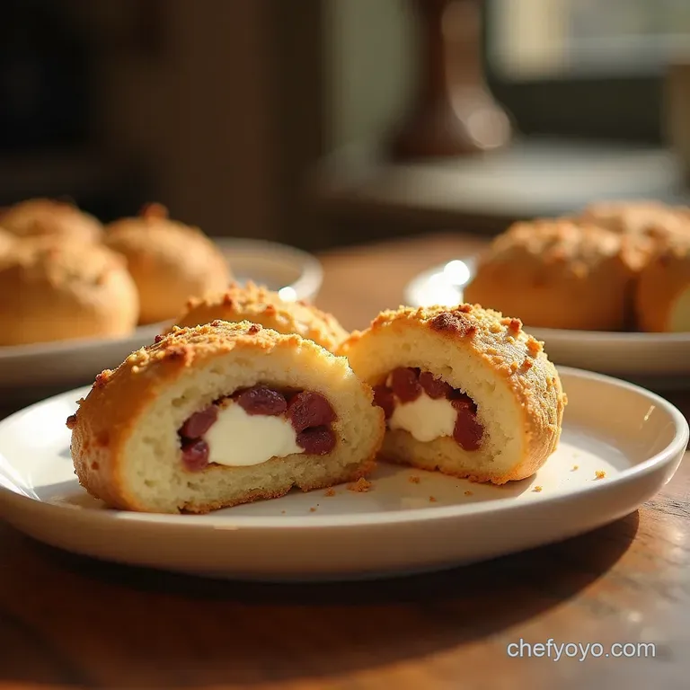 The Quintessential Crumblefree Sugar Cookies Roll Cut and Conquer presentation