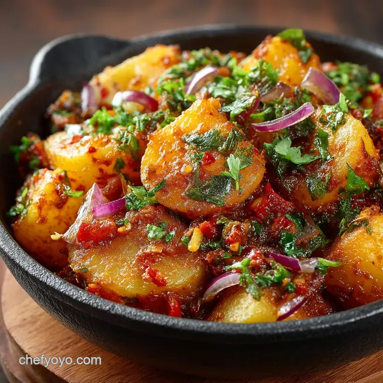 The Flaky King A Proper AllButter Pie Crust Single or Double presentation