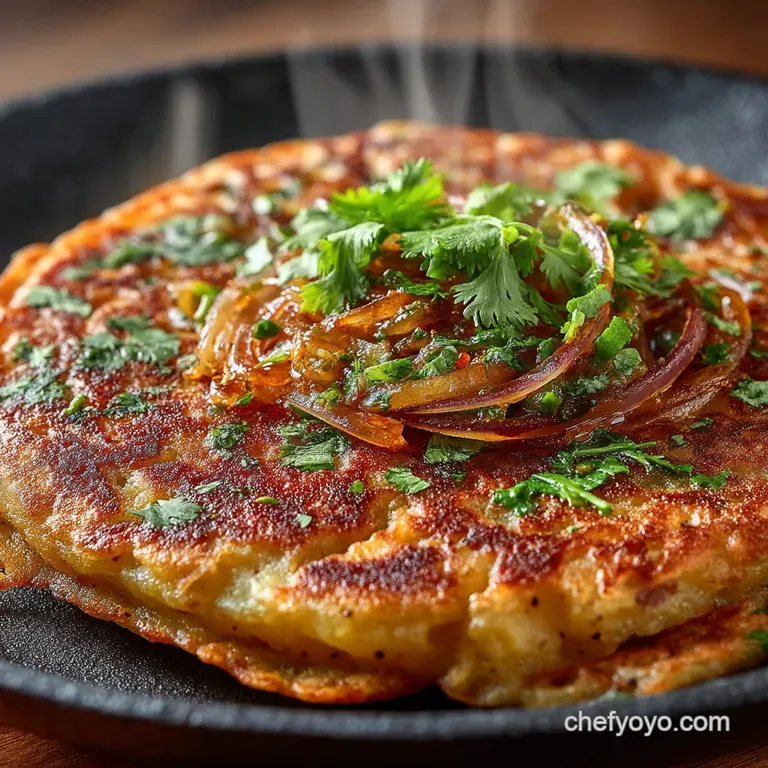 The Flaky King A Proper AllButter Pie Crust Single or Double