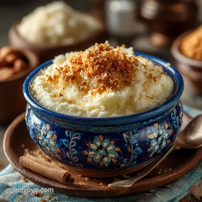 The Proper Job Classic Onepot Shrimp and Smoked Sausage Jambalaya presentation