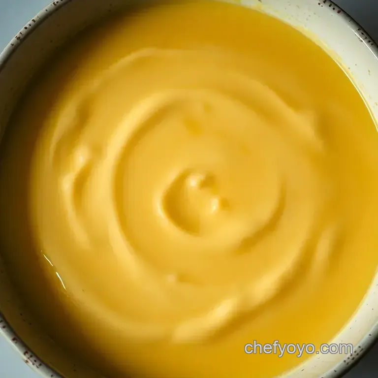 Queso Seco: Traditional Mexican Dry Cheese presentation