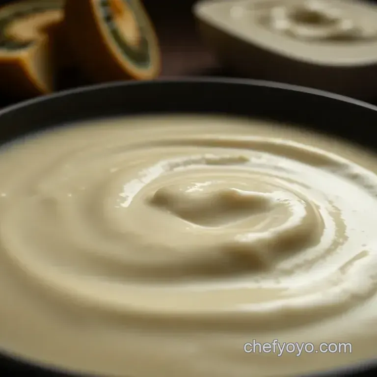 Queso Seco: Traditional Mexican Dry Cheese