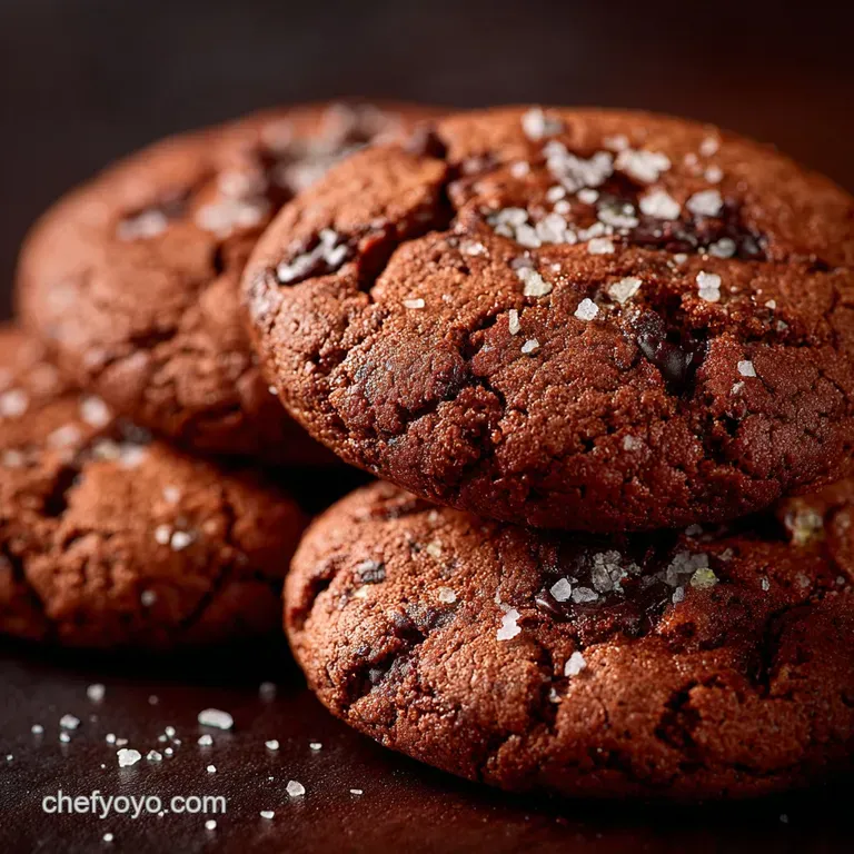 The Cheaters Secret Cake Mix Cookies Perfectly Soft Done in a Whiz presentation