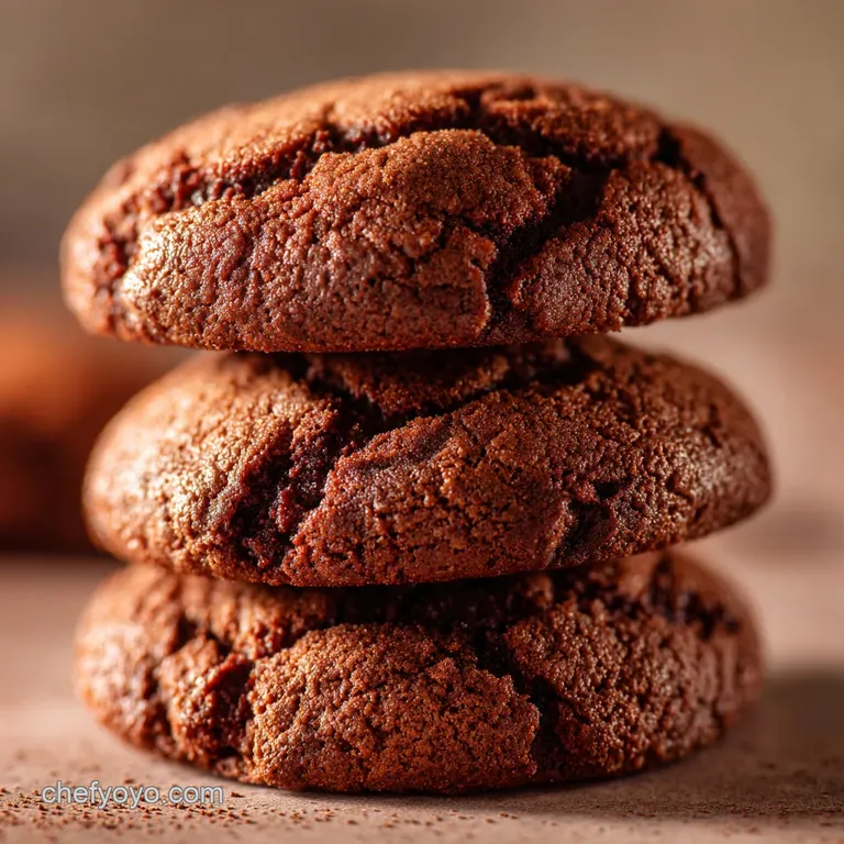 The Cheaters Secret Cake Mix Cookies Perfectly Soft Done in a Whiz