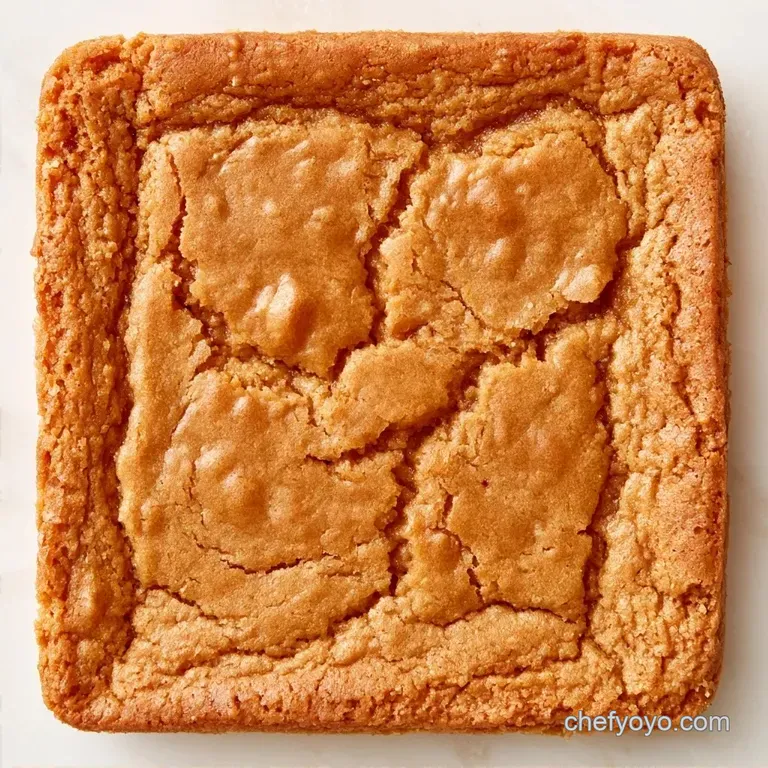 Sheet Pan Cookie Cake in 35 Minutes