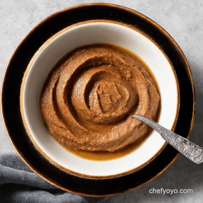 Silky Smooth Chicken Liver Pâté