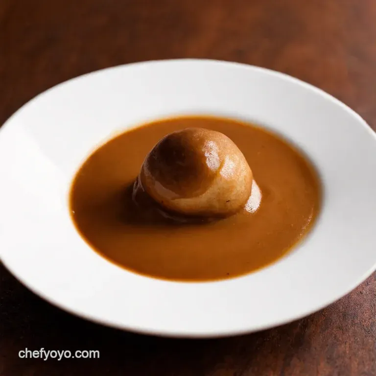 Silky Smooth Homemade Caramel Sauce The Only Recipe Youll Ever Need