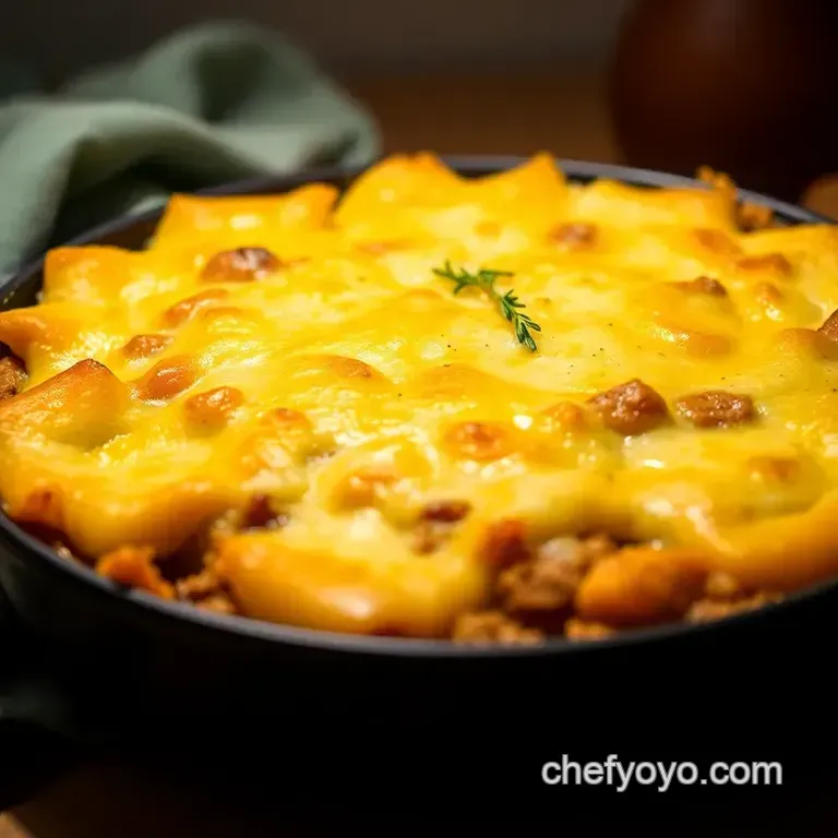 Simple Shepherd s Pie: a Comfort Classic presentation