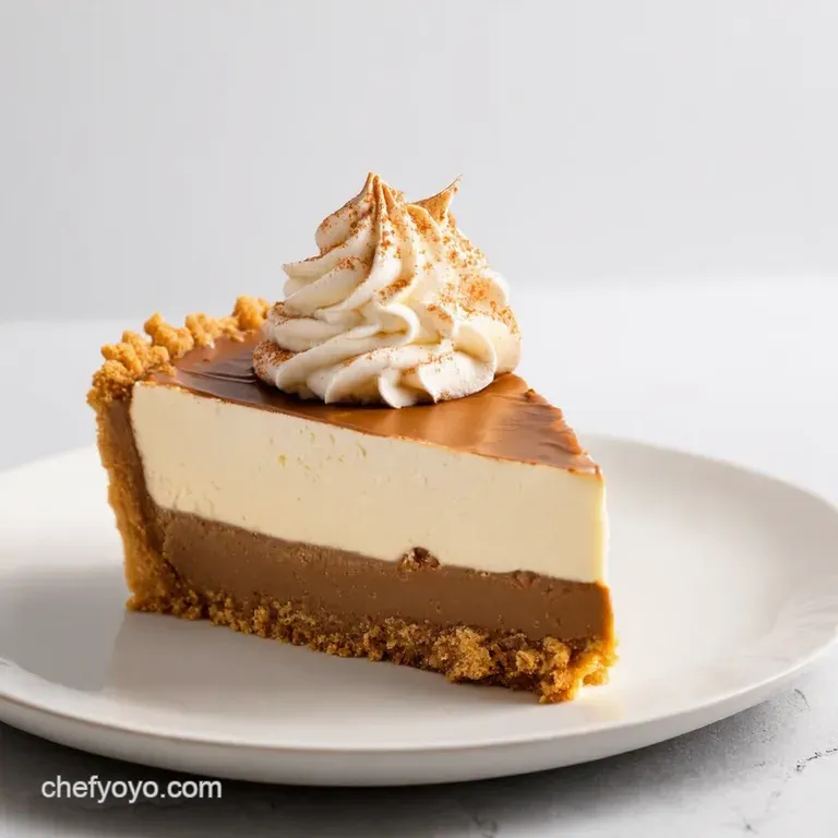 Best Ever Banoffee Pie Recipe A Proper British Treat