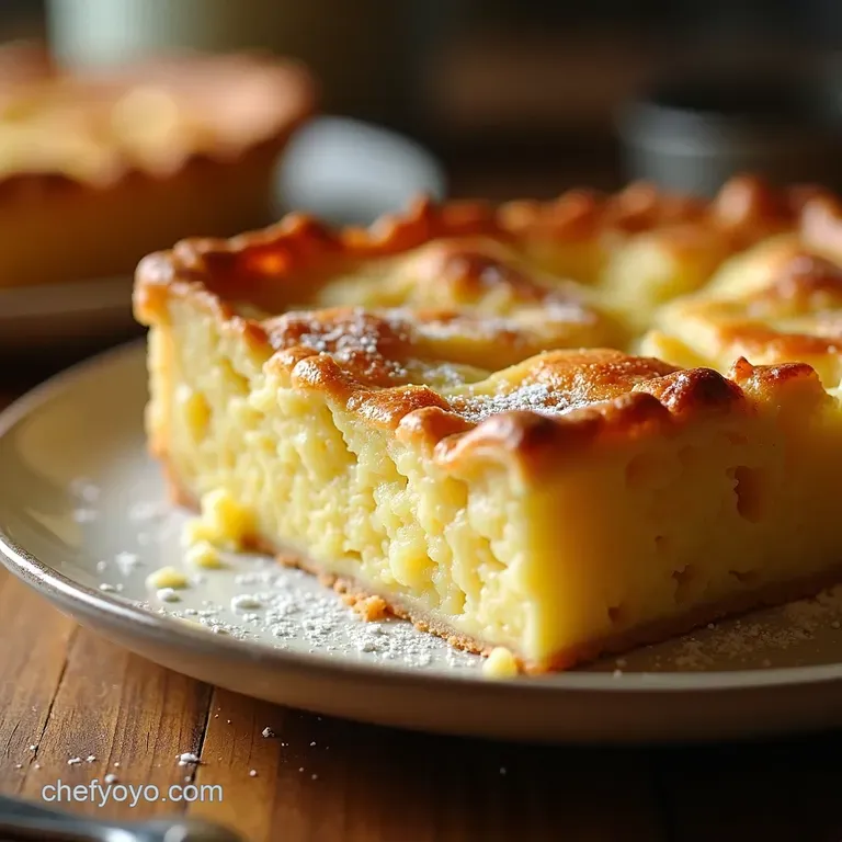 Sour Cream Dream The Easiest Flakiest Pie Crust Ever presentation
