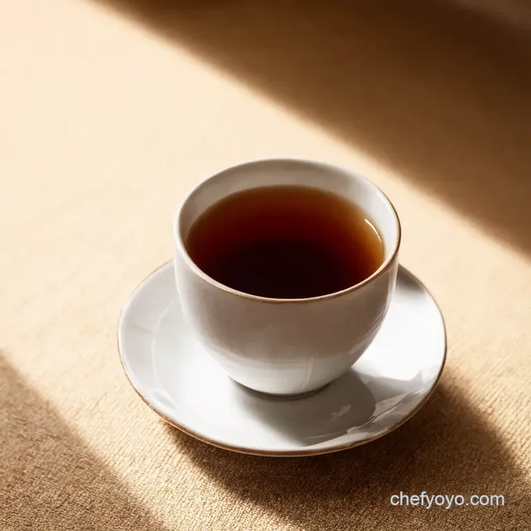 How to Make Chai Tea My Perfect Indian Spiced Cuppa