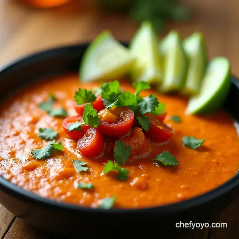 Spicy Chorizo Queso Game Day Glory