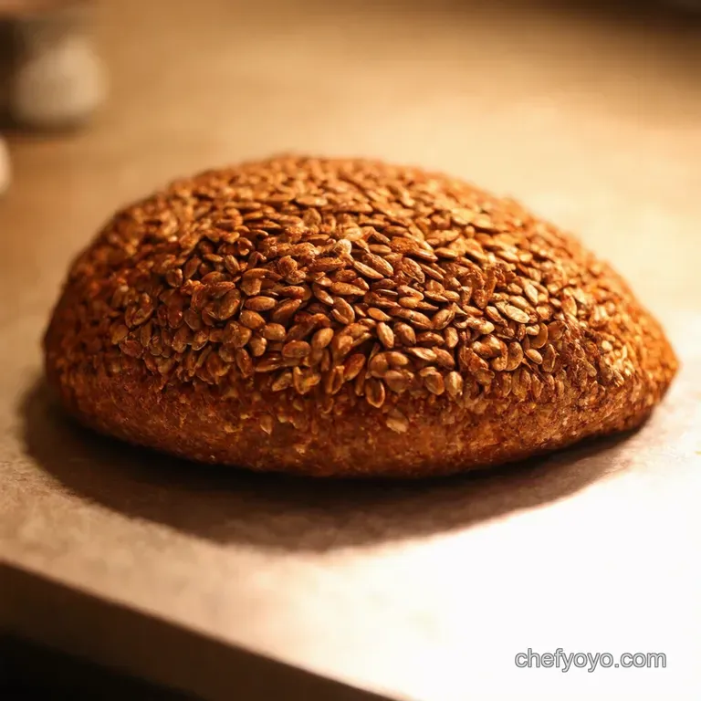 Sunflower Bounty the Only Way to Harvest and Roast Your Own Seeds presentation