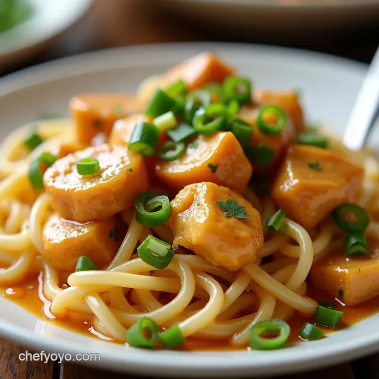 The 30Minute Wonder Quick Creamy Butter Chicken