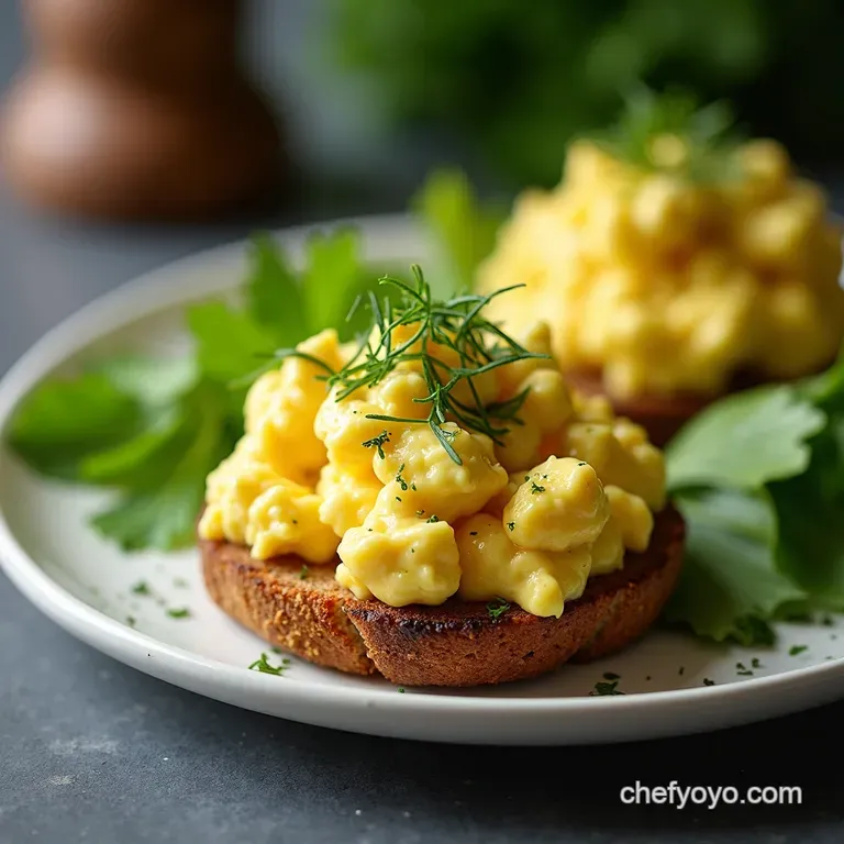 Proper Keto Egg Salad Recipe Dill Pickle Dijon Quick Lunch Prep