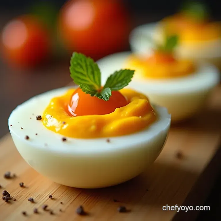 The Perfect Hard Boiled Eggs Peeling Perfection Guaranteed presentation