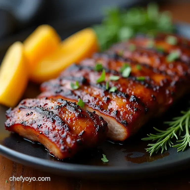 The Poor Mans Smoker Kettle Grill BBQ Magic